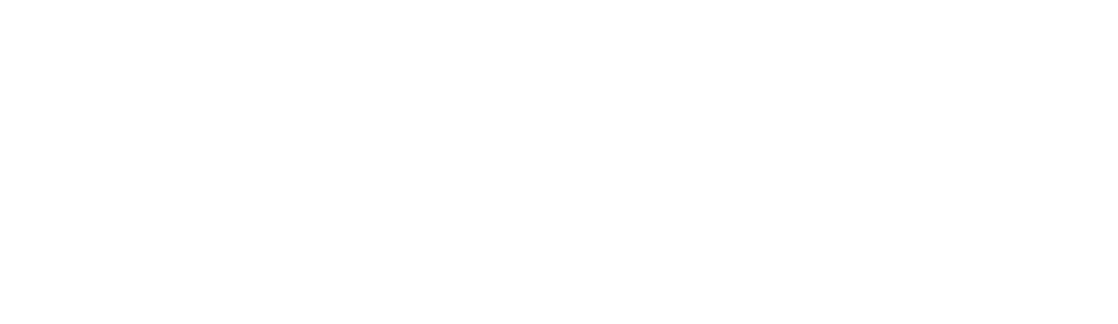 CrushBrains